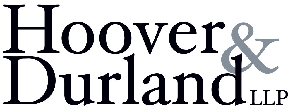 Hoover & Durand LLP